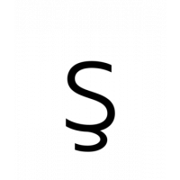 Glyph 242