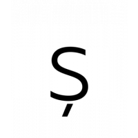 Glyph 244