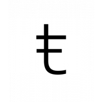 Glyph 245