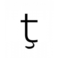 Glyph 247