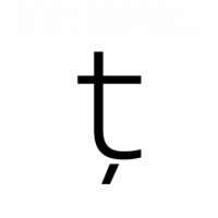 Glyph 248