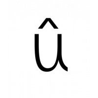 Glyph 251