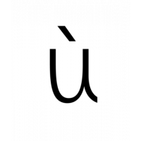 Glyph 253