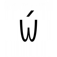 Glyph 259