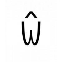 Glyph 260