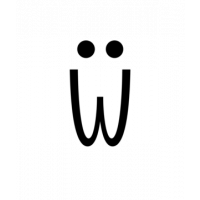Glyph 261