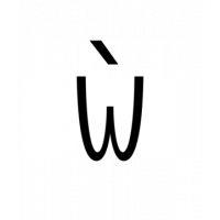 Glyph 262