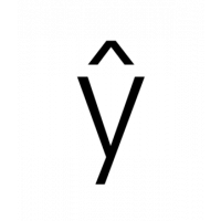 Glyph 264