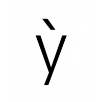 Glyph 266