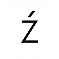 Glyph 267