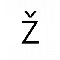 Glyph 268