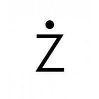 Glyph 269