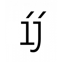 Glyph 270