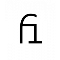 Glyph 271