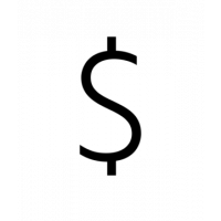 Glyph 272