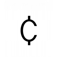 Glyph 273