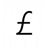 Glyph 274