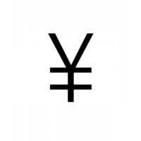 Glyph 275