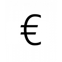 Glyph 277