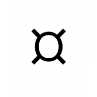 Glyph 278