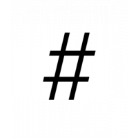 Glyph 279