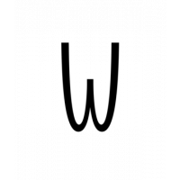 Glyph 28