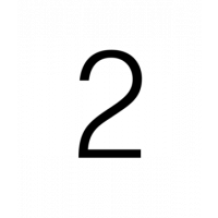 Glyph 283