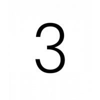 Glyph 284