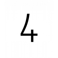 Glyph 285
