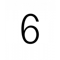 Glyph 287