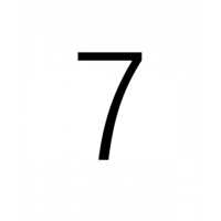 Glyph 288