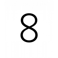 Glyph 289