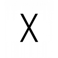 Glyph 29
