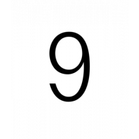 Glyph 290