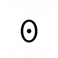 Glyph 291