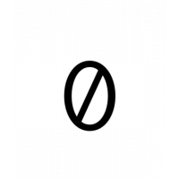 Glyph 292