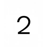 Glyph 294