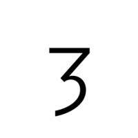 Glyph 295