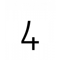 Glyph 296