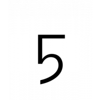Glyph 297