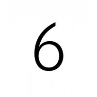 Glyph 298