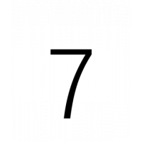 Glyph 299