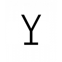Glyph 30
