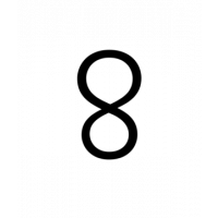 Glyph 300