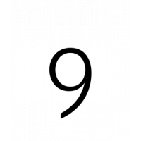 Glyph 301