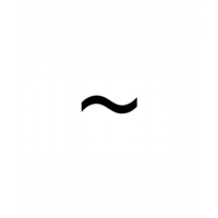 Glyph 303
