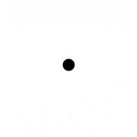 Glyph 304
