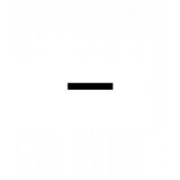 Glyph 306