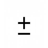 Glyph 307