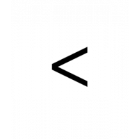 Glyph 310
